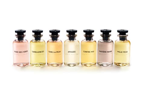 louis vuitton parfyme|All Perfumes & Fragrances Collection .